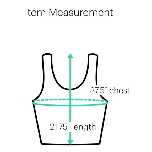 Abercrombie and Fitch Silhouette Blouse | SIZE XS - Picture 3 of 6